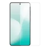 Folija za zastitu ekrana glass nillkin za samsung s948b galaxy s26 ultra 5g h+pro ar ( FL12009 )