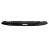 Hood Deflector VW Transporter T5 2009-2015 (Caravelle, long wheelbase, facelift)