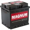 Magnum Akumulator, 12 V, 45 Ah, L+