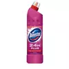 Univerzalno čistilo Pink Fresh, Domestos, 750 ml