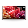 Sony XR75X95KAEP Smart TV 75" 4K Ultra HD DVB-T2 Android
