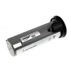 POWERY Akumulator Milwaukee 6540-1 3000mAh NiMH