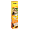 GIMBORN RODENT MALT PASTA S PAPAJO ZA GLODALCE 50 G