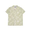Jack & Jones Junior Srajca JORLUKE trst/bela