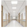 Dengling LED Panel, 600×600, 48 W, Beli