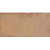 Comapedrosa Cotto 30x60