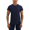 TYR Majica SHORT SLEEVE TEE