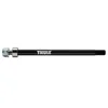 Thule Axle Adapter Shimano Thru