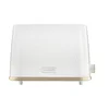 SENCOR STS 7200WH Toster, Beli