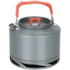 Fox Cookware heat transfer kettle 1.5L (CCW006)