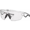 Oakley Sphaera Naočare za sunce OO 9403 07