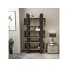 Hanah Home Polica za knjige Reina 875ZNA3666