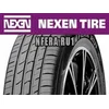 Nexen N Fera RU1 ( 265/50 R19 110Y XL 4PR )