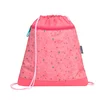 Belmil Torba za fizičko za devojčice Blue Bird 336-91, Roze