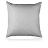 A La Maison Prevleka za blazino BASIC STRIPES PAPYRUS 50x70 cm