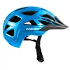 04.0858 - ACTIV 2JUNIOR BLAU