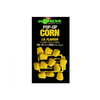 Korda Pop Up Corn Classic fruit