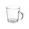 Altom Desing solaj za caj toronto 350 ml