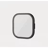 Moment CineClear Snap Protection Filter - for iPhone 15 Pro & Pro Max