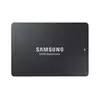 Samsung Enterprise SSD 2,5 480GB Samsung PM893 bulk Ent, (MZ7L3480HCHQ-00A07)