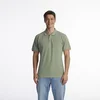 Sergio Tacchini Muška polo majica Rob Polo, Zelena