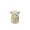 Rosenthal Versace ROSENTHAL VERSACE LE JARDIN DE VERSACE Vaza 18 cm