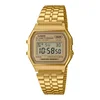 RUČNI SAT CASIO A158WETG-9AER