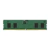 RAM memorija Kingston 8GB DDR5 5600MHz