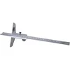 Dubinomer vernier 0-500mm Insize