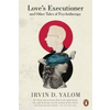 Loves Executioner