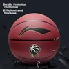 Li-Ning Lopta za košarku, Narandžasta