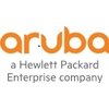 Aruba PC-AC-EC Cont Euro AC Power Cord