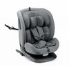 CAM® Autosjedalica TRIP I-SIZE 40-150 cm, siva
