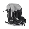 Cangaroo Force auto sedište za bebe 76-150 cm