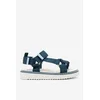 Sandali Disney Classics SS23_090DCLS-B Modra