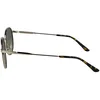 Calvin Klein CK25101S 235