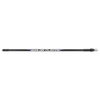 AVALON CLASSIC CARBON centralni stabilizator 18 mm