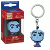 Privezak Disney Pocket POP! Aladdin - Genie