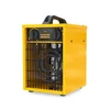 Master Električni grelec Electric heater with fan B 3 ECA, 3 kW