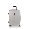 Gabol Kofer srednji Proširivi 44x65x27/30 cm Polypropilen 69/76,5l-3,5 kg Pacific krem ( 16KG126846V )