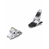 Marker Squire 11 2026 Ski Bindings white
