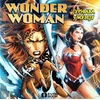 Wonder woman Jurnjava u muzeju