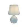RABALUX Ingrid 74077 Stona lampa