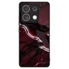 ULTIMATE CASE za Xiaomi Redmi Note 13 Pro 5G - Cherry stone
