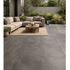 FLORIM Pločice 120x240cm WOODSLATE LIFE BARK MATT 778432 Epox mreža