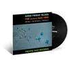 The Modest Jazz Trio - Good Friday Blues: The Modest Jazz Trio (Reissue) (180 g) (LP)