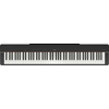 Yamaha P-225B Digitalni stage piano Black