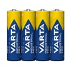 Baterija Varta LR6-4-VA-IND 1.5V 4kom.