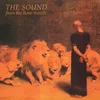 Sound - The Sound: From The Lions Mouth (Remastered) (Orange Coloured) (LP)