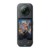 Insta360 X5 Snowboard Bundle
